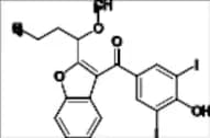 Amiodarone Impurity 24