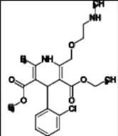 Amlodipine Impurity 68