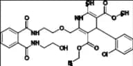Amlodipine Impurity 69