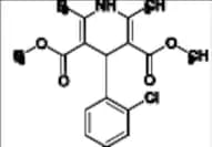 Amlodipine EP Impurity G