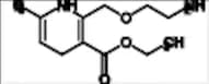 Amlodipine Impurity 11