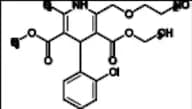 Amlodipine Impurity 16
