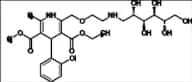 Amlodipine Impurity 30