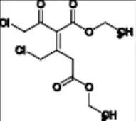 Amlodipine Impurity 38