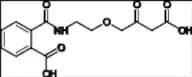 Amlodipine Impurity 48