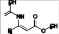 Amlodipine Impurity 53