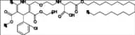 Amlodipine Impurity 56