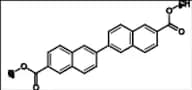Adapalene Impurity 2