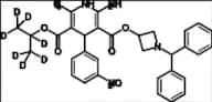 Azelnidipine-d7