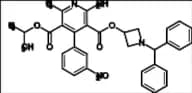 Dehydro Azelnidipine