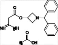 Azelnidipine Impurity 4