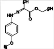 Apixaban Impurity 45