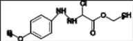 Apixaban Impurity 92