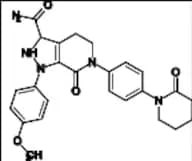 Apixaban Impurity 94