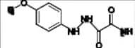 Apixaban Impurity 98
