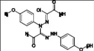Apixaban Impurity 101