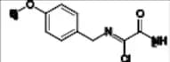 Apixaban Impurity 102