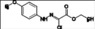 Apixaban Impurity 108