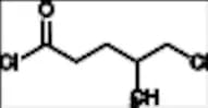 Apixaban Impurity 141