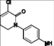 Apixaban Impurity 110