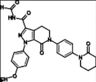 Apixaban USP Related Compound D