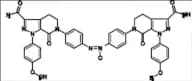Apixaban Impurity 12