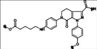 Apixaban Impurity 16