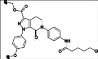 Apixaban USP Related Compound H