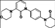 Apixaban Impurity 29