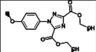 Apixaban Impurity 30