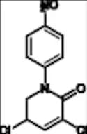 Apixaban Impurity 143
