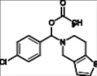 Apixaban Impurity 31
