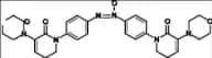 Apixaban Impurity 32