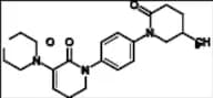 Apixaban Impurity 33