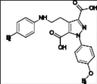 Apixaban Impurity 49