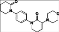 Apixaban Impurity 50