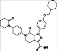 Apixaban Impurity 53