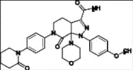 Apixaban Impurity 55