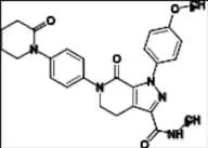 Apixaban Impurity 57