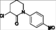 Apixaban Impurity 59