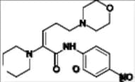 Apixaban Impurity 62