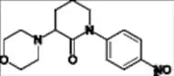 Apixaban Impurity 65