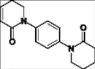 Apixaban Impurity 70