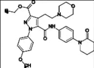 Apixaban Impurity 71