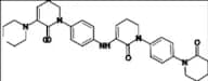 Apixaban Impurity 74