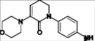 Apixaban Impurity 81