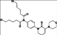 Apixaban Impurity 83
