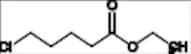 Apixaban Impurity 88