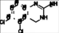 Anagrelide Impurity 3-13C6