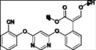 (Z)-Azoxystrobin